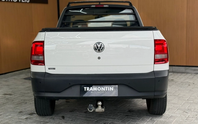 imagem-https://www.socarrao.com.br/sc-vehicle-images-prod/1030895/1777145807100-003_81933002a6df477c8da41484a8de518c.jpeg