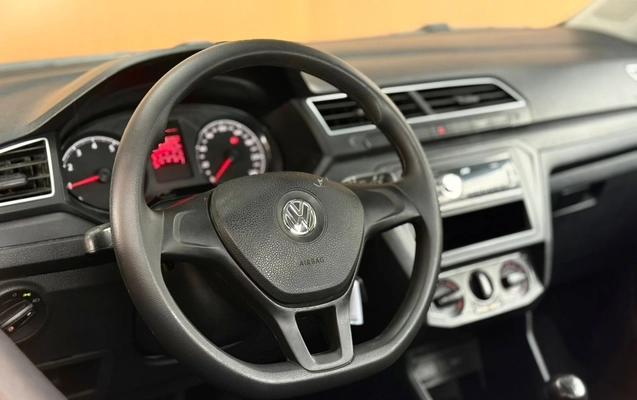 imagem-https://www.socarrao.com.br/sc-vehicle-images-prod/1030895/1777145807102-003_aae0d488bb6bf225aa7bec62cc5199cb.jpeg