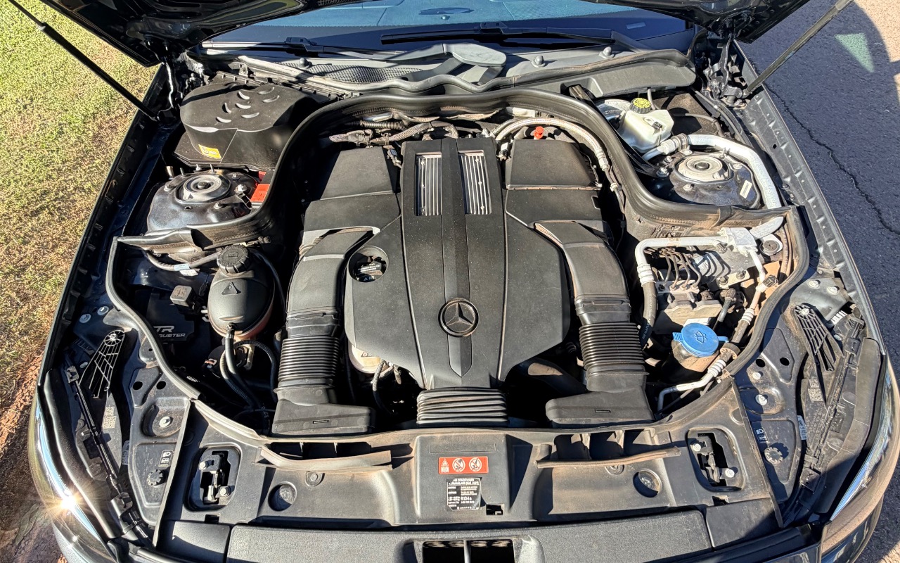 imagem-https://www.socarrao.com.br/sc-vehicle-images-prod/1030905/1777166270838-SU1HXzA3MzQuanBlZw.jpeg