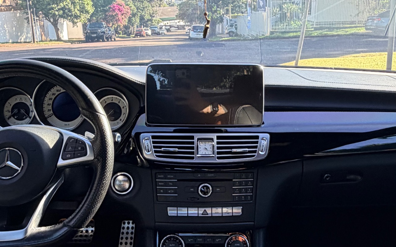 imagem-https://www.socarrao.com.br/sc-vehicle-images-prod/1030905/1777166271404-SU1HXzA3MjUuanBlZw.jpeg