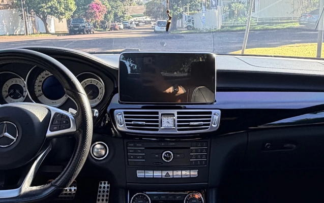 imagem-https://www.socarrao.com.br/sc-vehicle-images-prod/1030905/1777166271404-SU1HXzA3MjUuanBlZw.jpeg