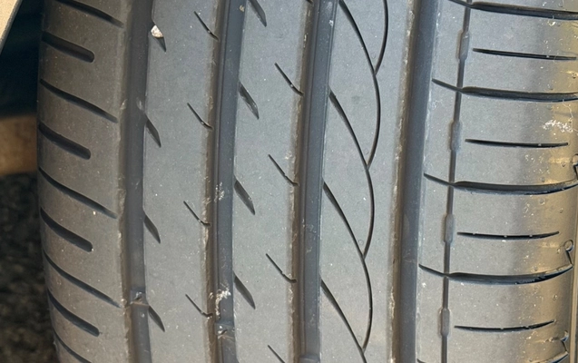 imagem-https://www.socarrao.com.br/sc-vehicle-images-prod/1030905/1777166272094-SU1HXzA3NDQuanBlZw.jpeg