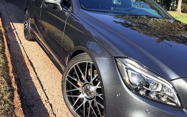 imagem-https://www.socarrao.com.br/sc-vehicle-images-prod/1030905/1777166272347-SU1HXzA3NjAuanBlZw.jpeg