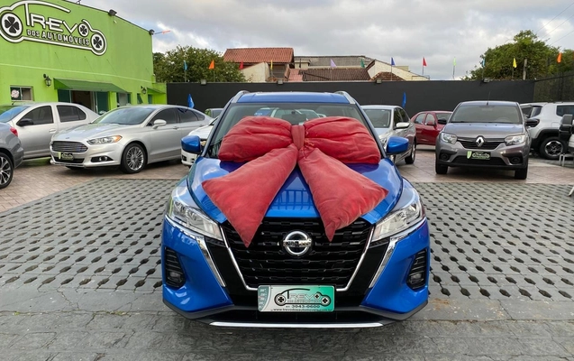 imagem-https://www.socarrao.com.br/sc-vehicle-images-prod/1031017/1777147716476-MS5qcGc.jpg