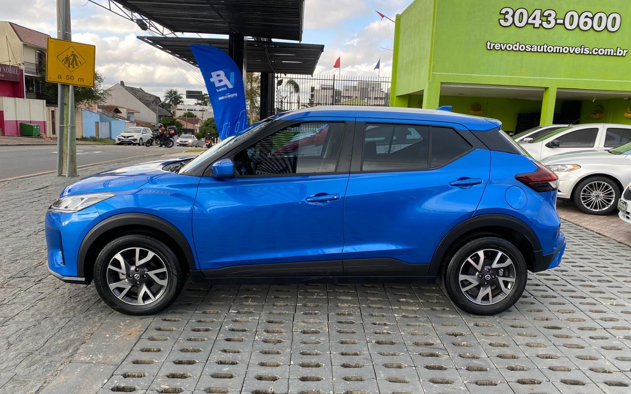 imagem-https://www.socarrao.com.br/sc-vehicle-images-prod/1031017/1777147716737-NC5qcGc.jpg