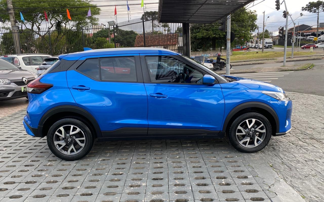 imagem-https://www.socarrao.com.br/sc-vehicle-images-prod/1031017/1777147716883-NS5qcGc.jpg