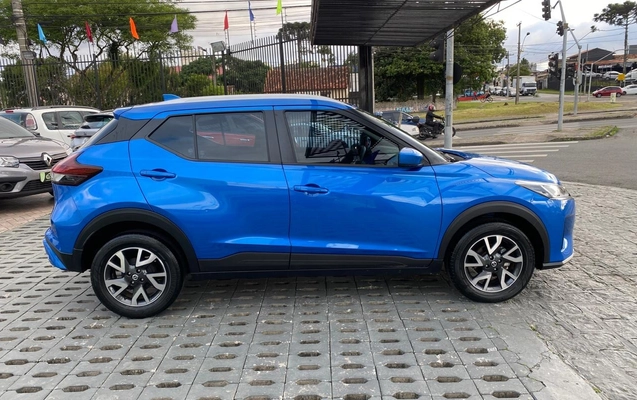 imagem-https://www.socarrao.com.br/sc-vehicle-images-prod/1031017/1777147716883-NS5qcGc.jpg