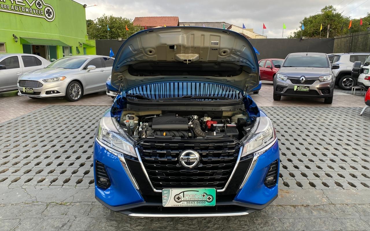 imagem-https://www.socarrao.com.br/sc-vehicle-images-prod/1031017/1777147717303-MTAuanBn.jpg