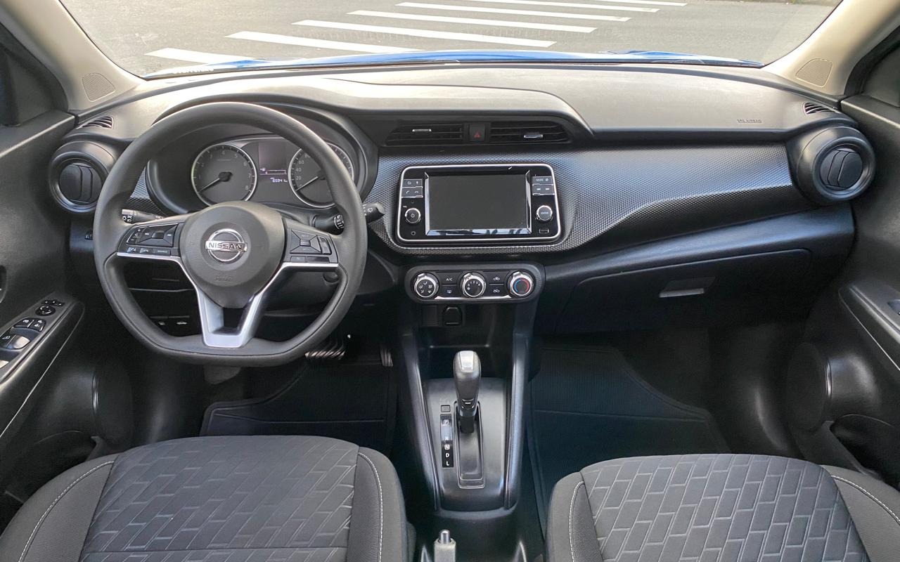 imagem-https://www.socarrao.com.br/sc-vehicle-images-prod/1031017/1777147717368-MTEuanBn.jpg