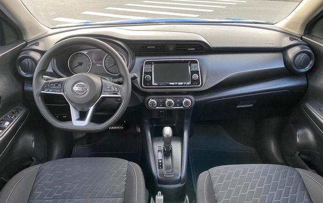 imagem-https://www.socarrao.com.br/sc-vehicle-images-prod/1031017/1777147717368-MTEuanBn.jpg