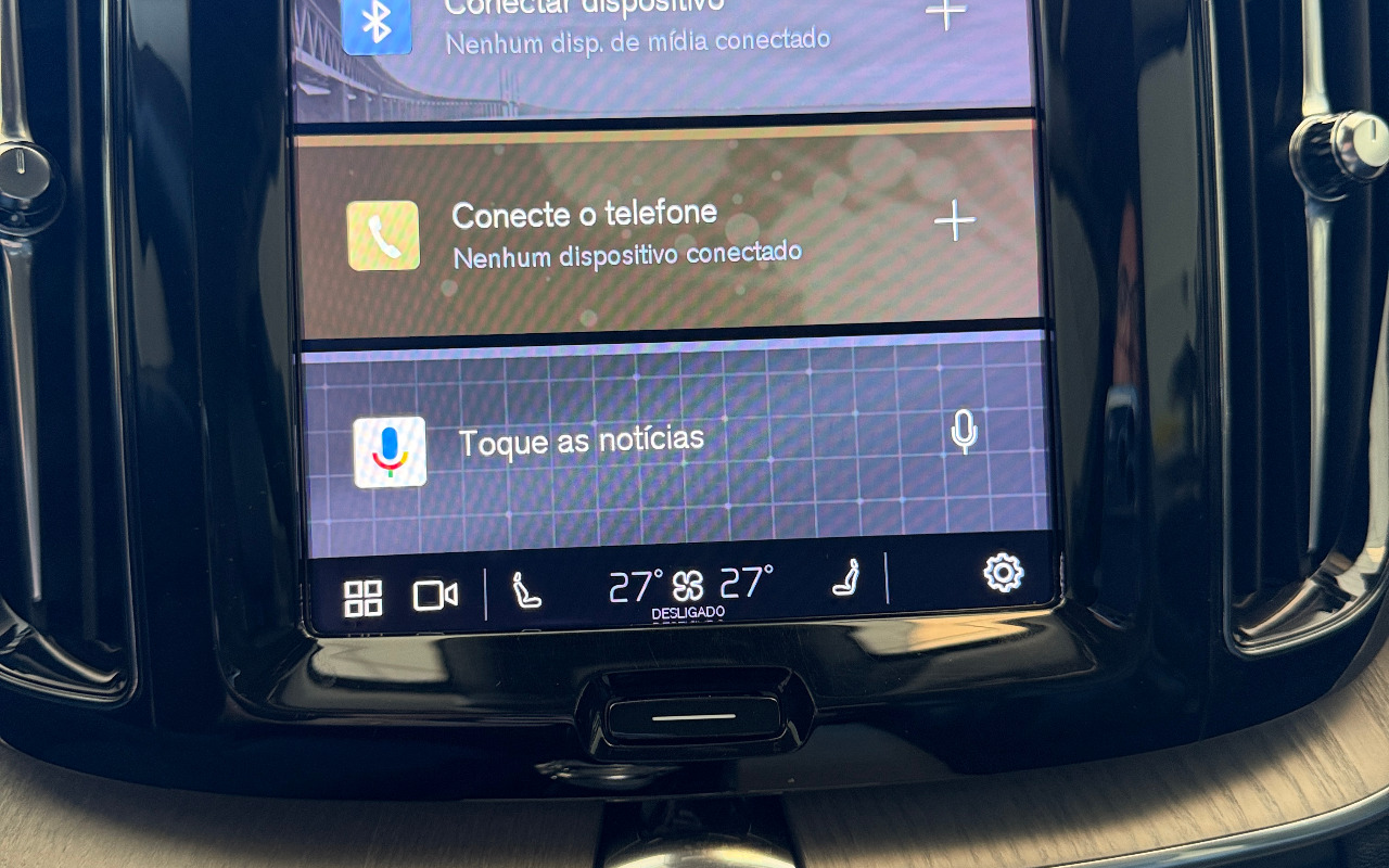 imagem-https://www.socarrao.com.br/sc-vehicle-images-prod/1031018/1777147777633-MjAyNjA0MDlfMTgxODA0NjY0X2lPUy5qcGc.jpg