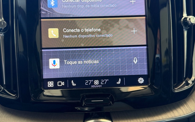 imagem-https://www.socarrao.com.br/sc-vehicle-images-prod/1031018/1777147777633-MjAyNjA0MDlfMTgxODA0NjY0X2lPUy5qcGc.jpg