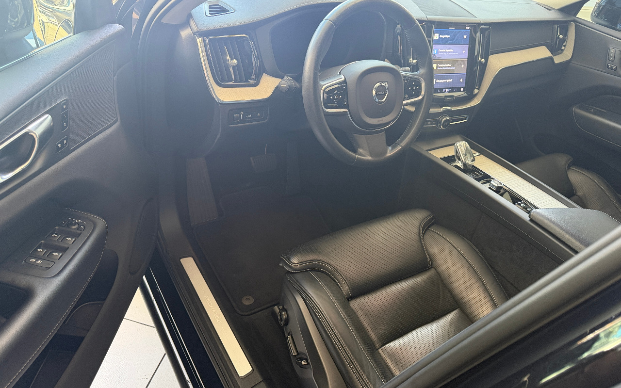 imagem-https://www.socarrao.com.br/sc-vehicle-images-prod/1031018/1777147778835-MjAyNjA0MDlfMTgzMjI3NTY2X2lPUy5qcGc.jpg