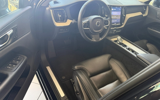 imagem-https://www.socarrao.com.br/sc-vehicle-images-prod/1031018/1777147778835-MjAyNjA0MDlfMTgzMjI3NTY2X2lPUy5qcGc.jpg