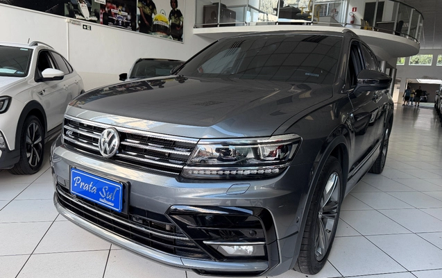 imagem-https://www.socarrao.com.br/sc-vehicle-images-prod/1031140/1777148742959-MjAyNjAzMjZfMTg0ODE5MTI3X2lPUy5qcGc.jpg