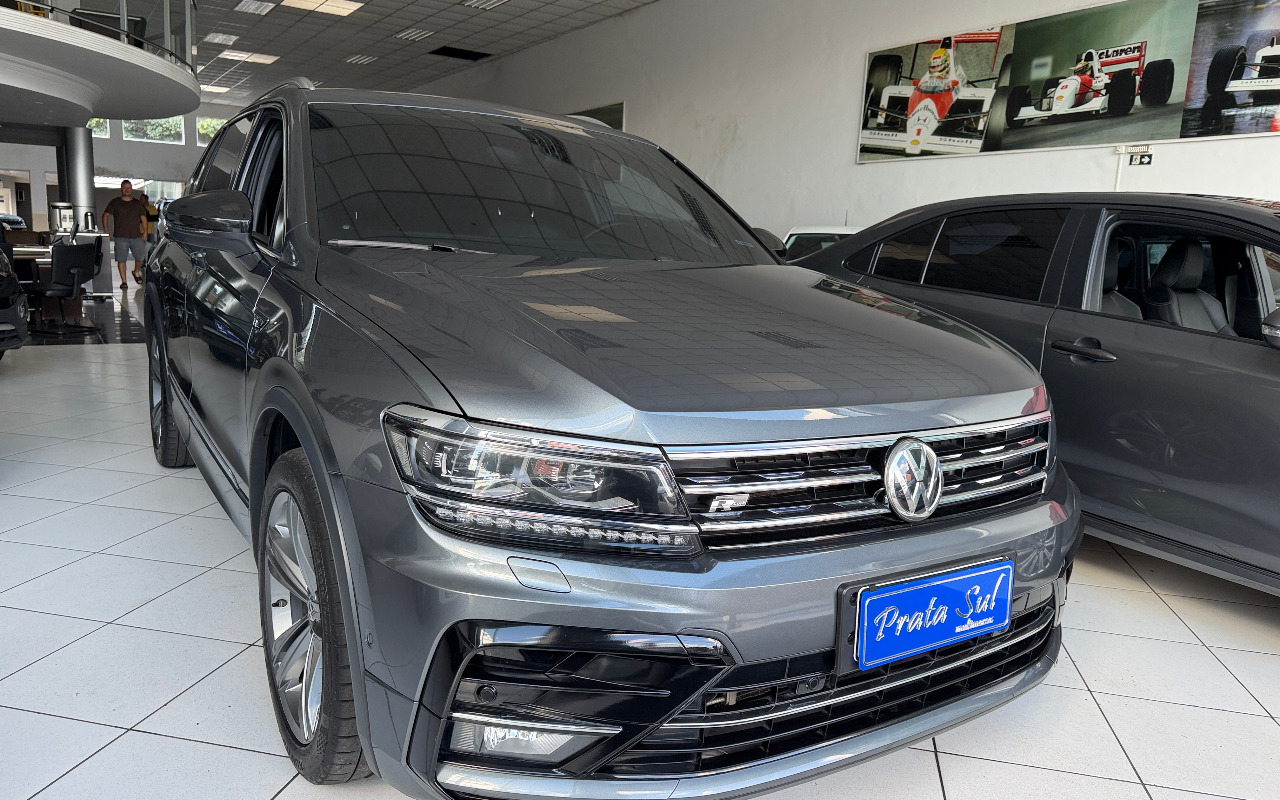 imagem-https://www.socarrao.com.br/sc-vehicle-images-prod/1031140/1777148743146-MjAyNjAzMjZfMTg0ODMzMTU5X2lPUy5qcGc.jpg