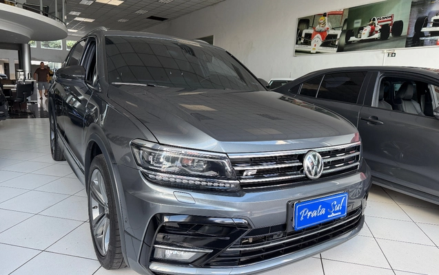 imagem-https://www.socarrao.com.br/sc-vehicle-images-prod/1031140/1777148743146-MjAyNjAzMjZfMTg0ODMzMTU5X2lPUy5qcGc.jpg