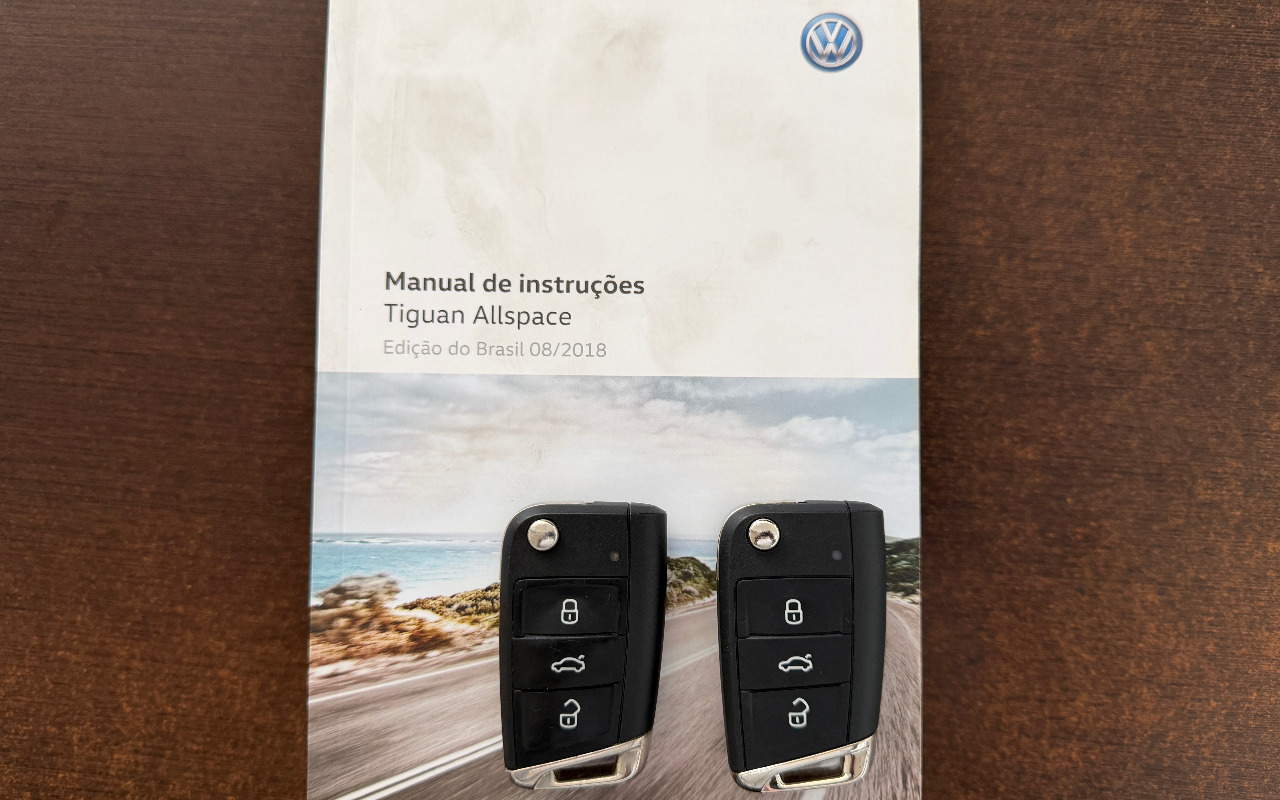 imagem-https://www.socarrao.com.br/sc-vehicle-images-prod/1031140/1777148743225-MjAyNjAxMjNfMTY0NTA1MDc3X2lPUy5qcGc.jpg