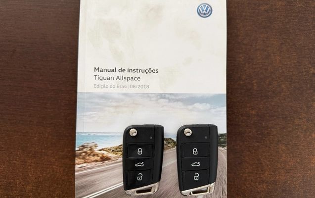 imagem-https://www.socarrao.com.br/sc-vehicle-images-prod/1031140/1777148743225-MjAyNjAxMjNfMTY0NTA1MDc3X2lPUy5qcGc.jpg