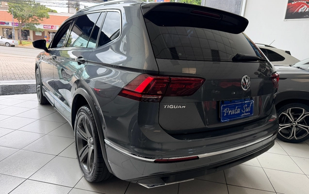 imagem-https://www.socarrao.com.br/sc-vehicle-images-prod/1031140/1777148744091-MjAyNjAxMjNfMTY1NzQ2MTg4X2lPUy5qcGc.jpg