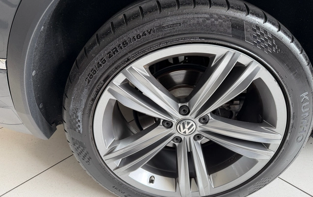 imagem-https://www.socarrao.com.br/sc-vehicle-images-prod/1031140/1777148744201-MjAyNjAxMjNfMTY1NzU4OTc1X2lPUy5qcGc.jpg