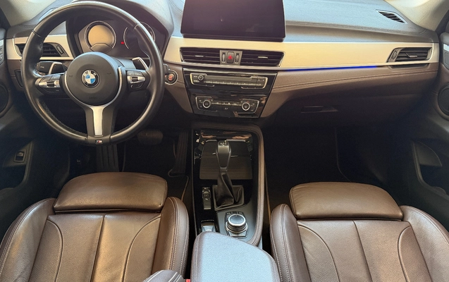 imagem-https://www.socarrao.com.br/sc-vehicle-images-prod/1031261/1777150543481-MjAyNjA0MjVfMTUwOTEwNjY4X2lPUy5qcGc.jpg