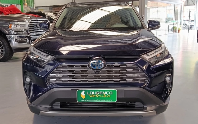 imagem-https://www.socarrao.com.br/sc-vehicle-images-prod/1031309/1789843281745-E9lucEsBhHb1JLozutDbiNv0qcLasX8M.jpg