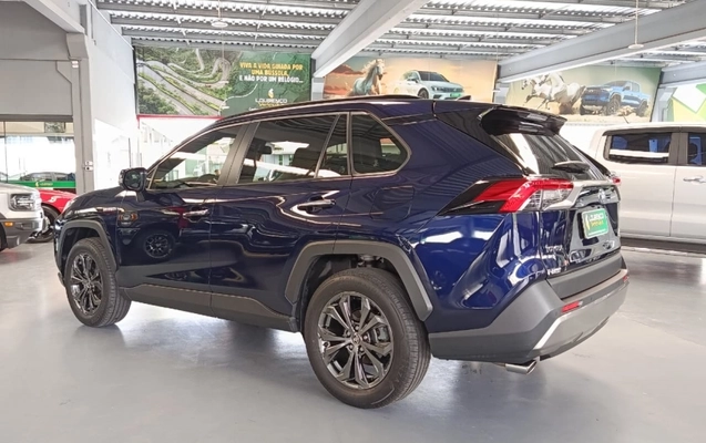 imagem-https://www.socarrao.com.br/sc-vehicle-images-prod/1031309/1789843281749-GpK8Nq46LjiO5O4N69JMzkw4PpfHIPdR.jpg