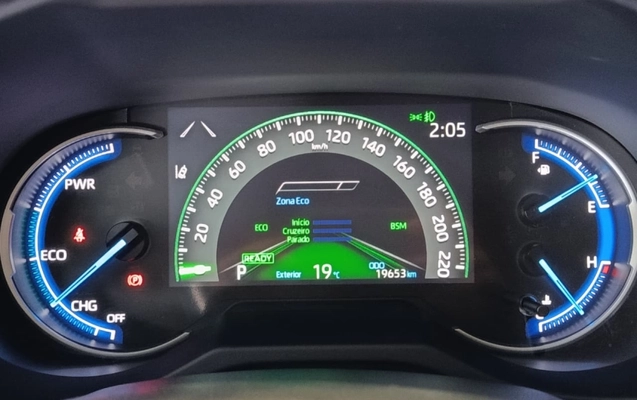 imagem-https://www.socarrao.com.br/sc-vehicle-images-prod/1031309/1789843281759-SbUG9A5TAUuJ2bwccWa6jU9czrqYeaUs.jpg