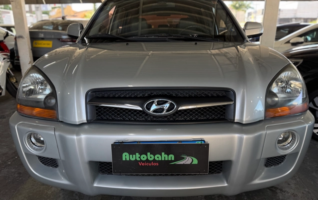 imagem-https://www.socarrao.com.br/sc-vehicle-images-prod/1031322/1782159102989-c0a72331-657c-48f6-842c-6ba7bcf1d0a3.jpg