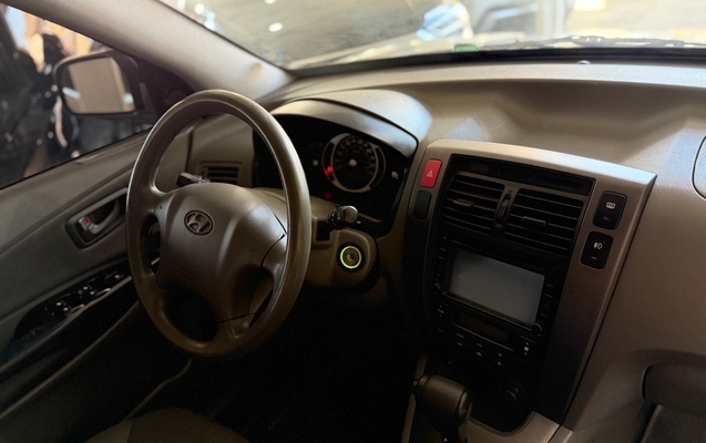 imagem-https://www.socarrao.com.br/sc-vehicle-images-prod/1031322/1782159102996-f0139ebf-3da0-485f-91b8-50973ce232df.jpg