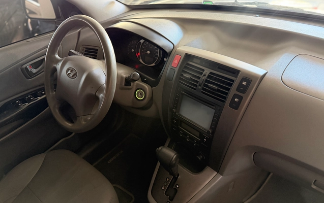 imagem-https://www.socarrao.com.br/sc-vehicle-images-prod/1031322/1782159102998-a11933e6-8b3f-46a4-91dd-461e2143d924.jpg
