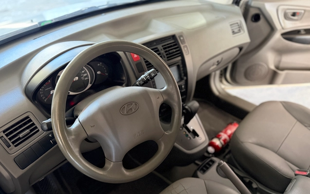 imagem-https://www.socarrao.com.br/sc-vehicle-images-prod/1031322/1782159103004-d9b90c97-d2e9-461e-8bc0-f91c8d485516.jpg