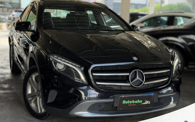 imagem-https://www.socarrao.com.br/sc-vehicle-images-prod/1031324/1782159098360-f9af3eeb-8e4b-48bc-b421-50a8ebe4c0ab.jpg