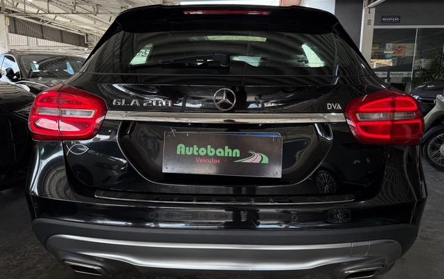 imagem-https://www.socarrao.com.br/sc-vehicle-images-prod/1031324/1782159098373-6aa13c86-ecb4-4337-bc0d-96869eb14567.jpg