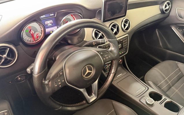 imagem-https://www.socarrao.com.br/sc-vehicle-images-prod/1031324/1782159098377-b8f24c7c-9a33-42c6-8726-cf4ccb4ac442.jpg