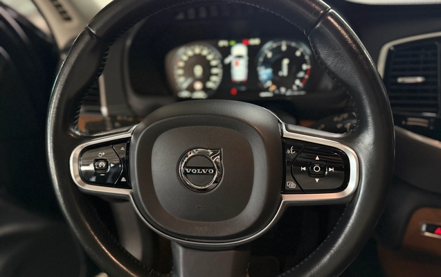 imagem-https://www.socarrao.com.br/sc-vehicle-images-prod/1031326/1782159125154-e762ef52-daba-4861-9607-8feab6c08ea7.jpg