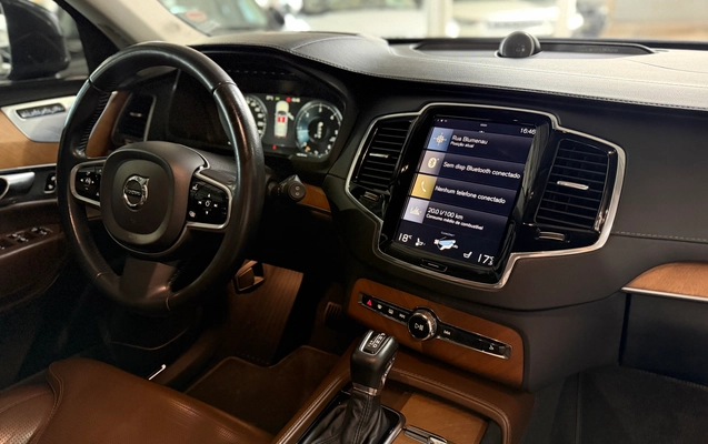 imagem-https://www.socarrao.com.br/sc-vehicle-images-prod/1031326/1782159125157-dde27f89-afbe-43ff-ab5e-498ec9cac9b3.jpg