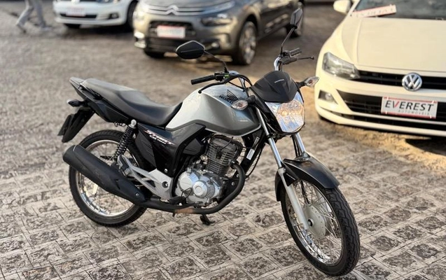 imagem-https://www.socarrao.com.br/sc-vehicle-images-prod/1031549/1786724223984-8013956_0_B_bacc92be9b.jpeg