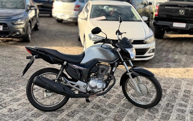 imagem-https://www.socarrao.com.br/sc-vehicle-images-prod/1031549/1786724223986-8013956_1_B_c981f60989.jpeg
