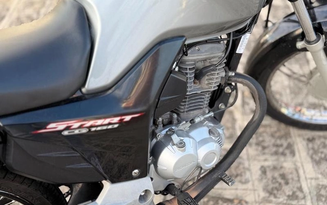 imagem-https://www.socarrao.com.br/sc-vehicle-images-prod/1031549/1786724223987-8013956_2_B_9030b0b4b7.jpeg
