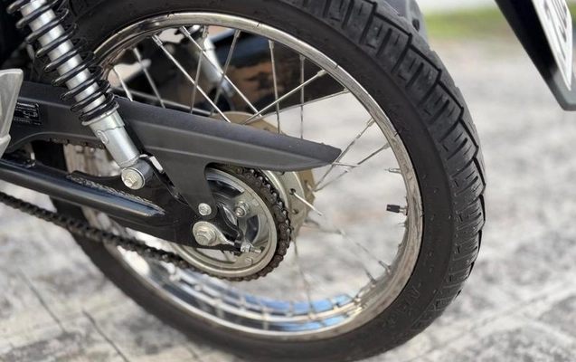 imagem-https://www.socarrao.com.br/sc-vehicle-images-prod/1031549/1786724223989-8013956_3_B_54c6ceadc1.jpeg
