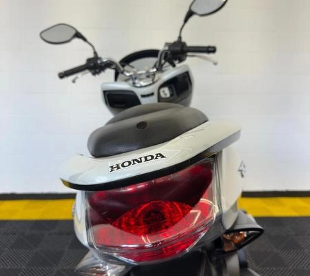 imagem-https://www.socarrao.com.br/sc-vehicle-images-prod/1031639/1790010611988-7961663_2_B_574284e157.jpeg