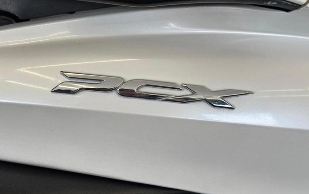 imagem-https://www.socarrao.com.br/sc-vehicle-images-prod/1031639/1790010611993-7961663_8_B_47e372ea2d.jpeg