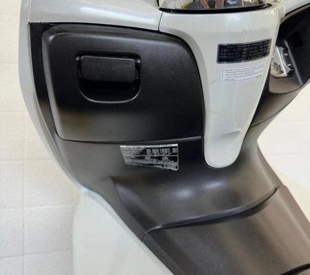 imagem-https://www.socarrao.com.br/sc-vehicle-images-prod/1031639/1790010612000-7961663_2_B_8906eb06d3.jpeg
