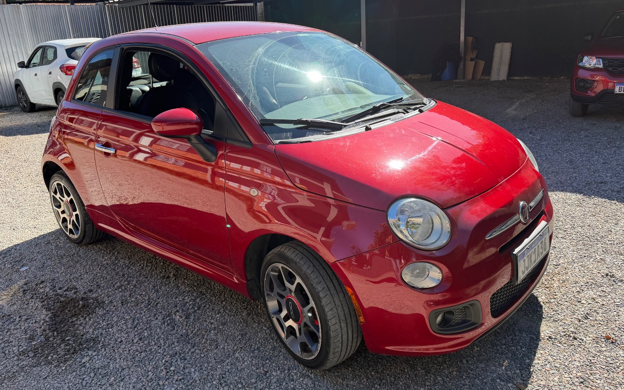 imagem-https://www.socarrao.com.br/sc-vehicle-images-prod/1031681/1777250893841-SU1HXzA3MTAuanBlZw.jpeg