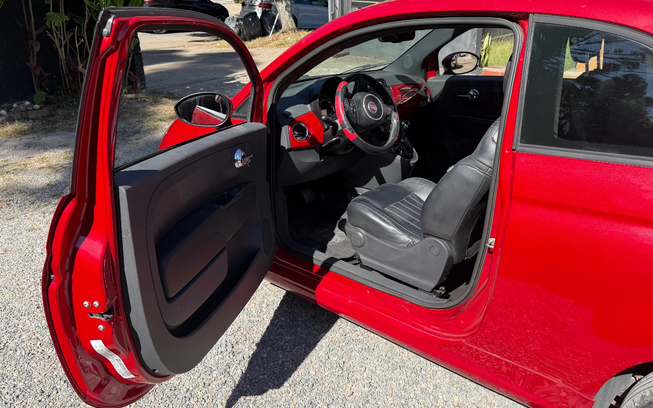 imagem-https://www.socarrao.com.br/sc-vehicle-images-prod/1031681/1777250894488-SU1HXzA3MTMuanBlZw.jpeg