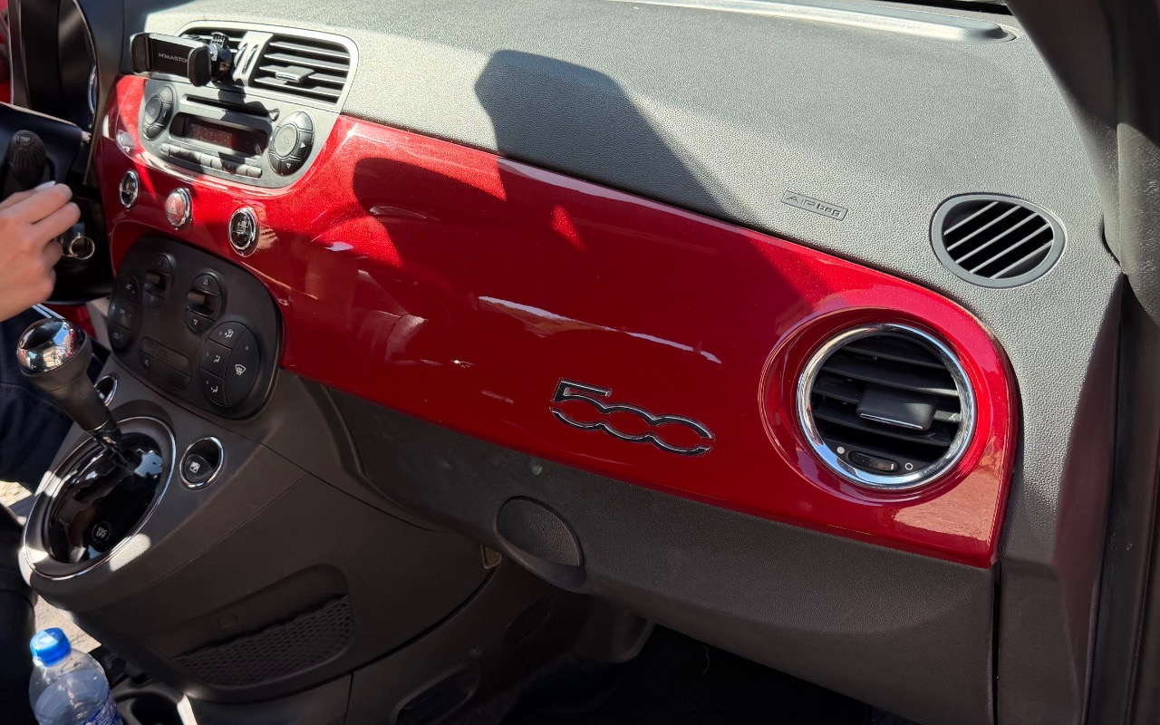imagem-https://www.socarrao.com.br/sc-vehicle-images-prod/1031681/1777250894723-SU1HXzA3MTYuanBlZw.jpeg