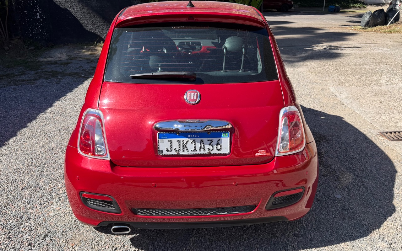 imagem-https://www.socarrao.com.br/sc-vehicle-images-prod/1031681/1777250895001-SU1HXzA3MTguanBlZw.jpeg
