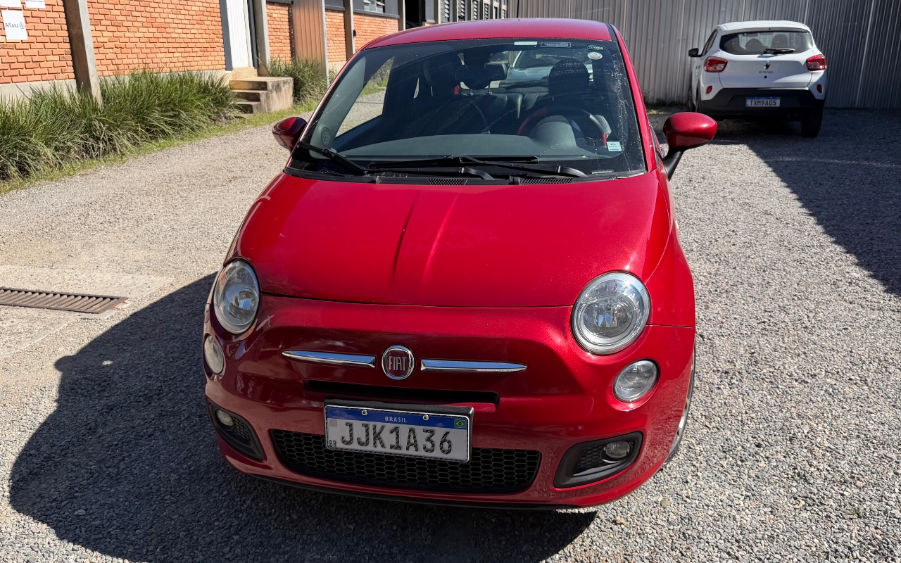 imagem-https://www.socarrao.com.br/sc-vehicle-images-prod/1031681/1777250895237-SU1HXzA3MTkuanBlZw.jpeg
